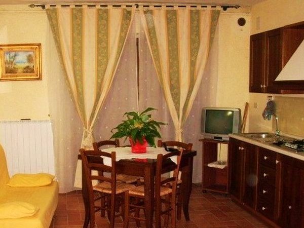 Agriturismo Aurora - foto 866.jpg