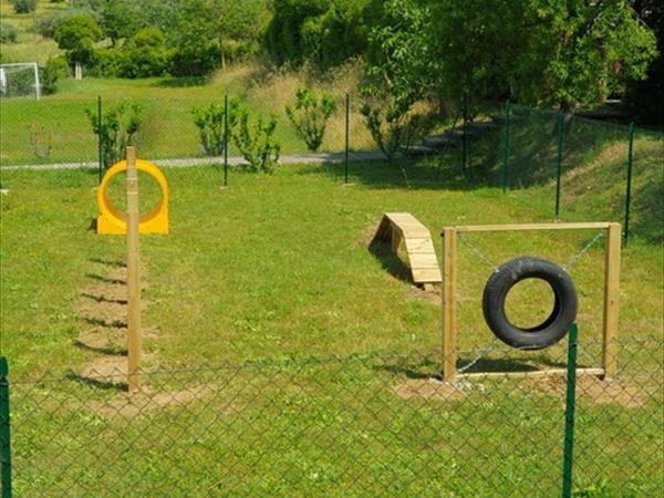 LE TRE ISOLE villaggio albergo  - foto 54201.jpg