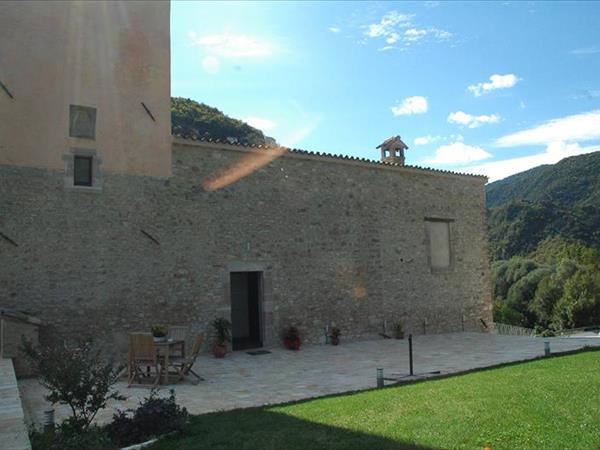 Agriturismo Casale la Palombara - foto 54222.jpg