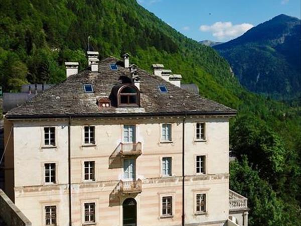 Villa Ottocento - foto 54226.jpg