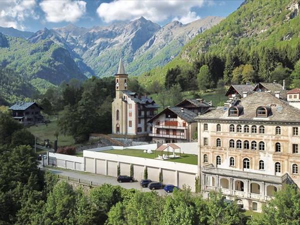 Villa Ottocento - foto 54227.jpg