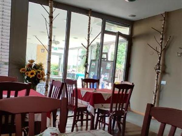 Agritur Leita - foto 54231.jpg