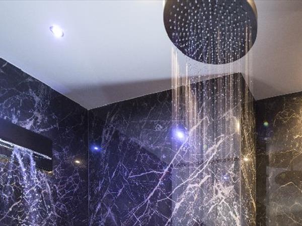 Hotel Michelangelo - foto 54233.jpg