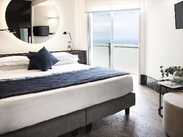 Hotel Michelangelo - foto 54234.jpg