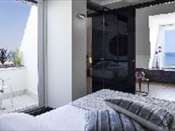 Hotel Michelangelo - foto 54235.jpg