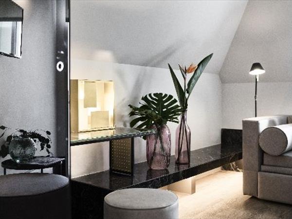 Hotel Michelangelo - foto 54236.jpg