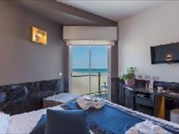 Hotel Michelangelo - foto 54239.jpg