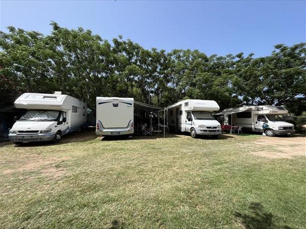 Camping Flintstones Park - foto 54240.jpg