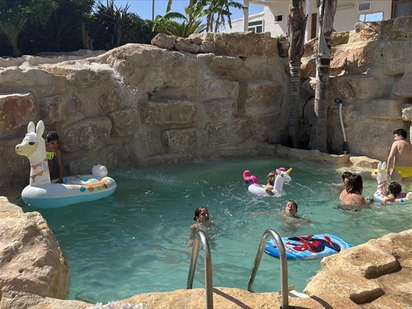 Camping Flintstones Park - foto 54243.jpg