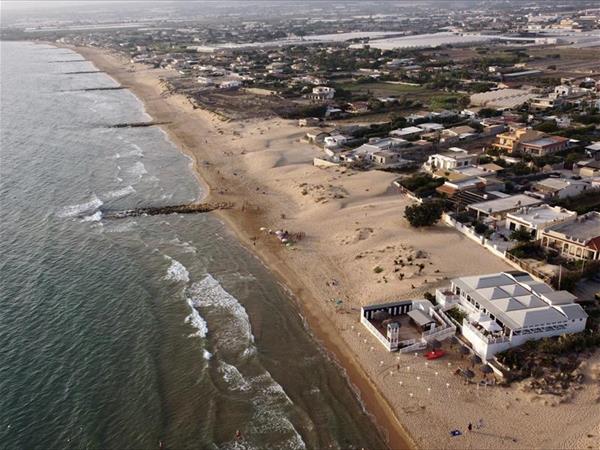 Camping Flintstones Park - foto 54244.jpg