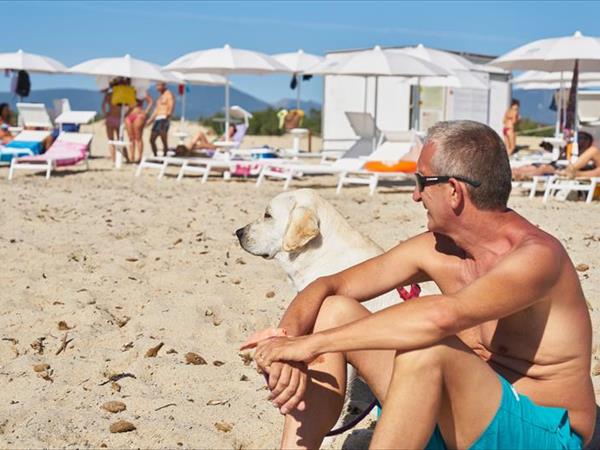 Tiliguerta Dog Beach  - foto 54252.jpg