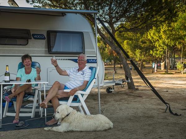 Tiliguerta Dog Beach  - foto 54254.jpg