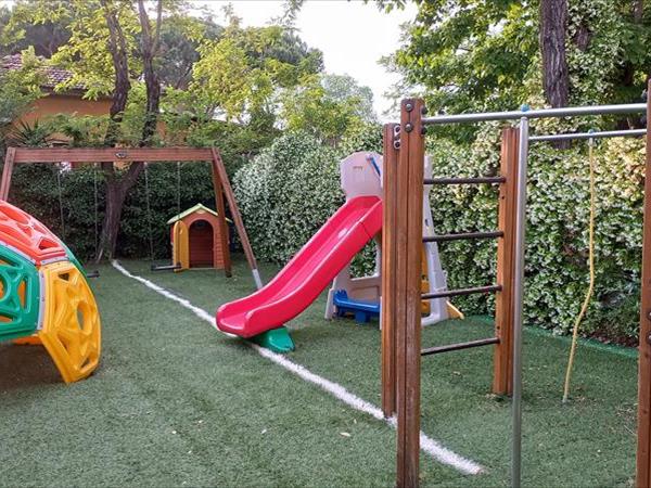 Campeggio Linus - foto 54256.jpg