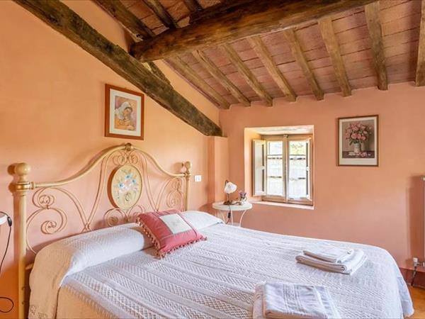 Casa di Laino - foto 54259.jpg