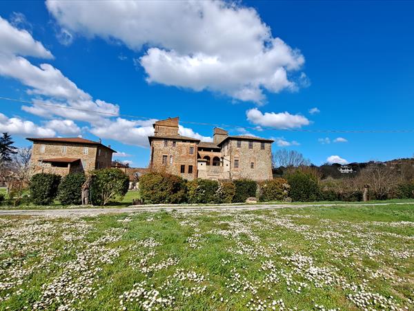 Agriturismo Abbazia Sette Frati a casa di Sara - foto 54261.jpg