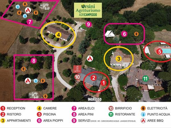 Agriturismo Orsini - foto 54262.jpg