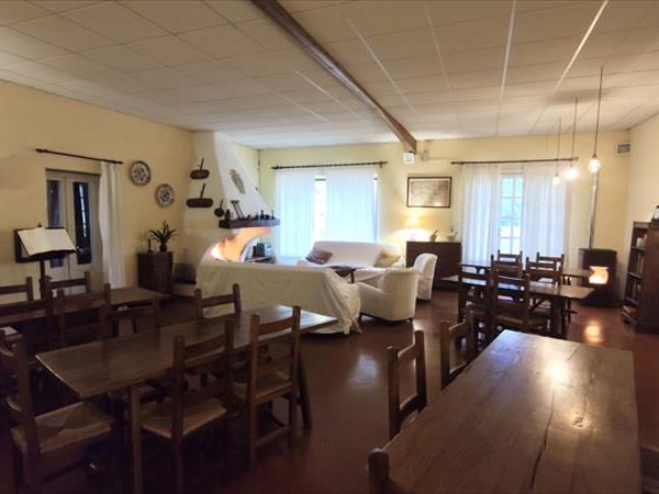 Agriturismo Orsini - foto 54264.jpg