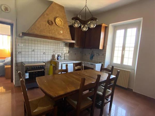 Nonna Nella - foto 54265.jpg