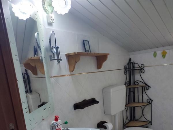 Villa Patty  - foto 54274.jpg