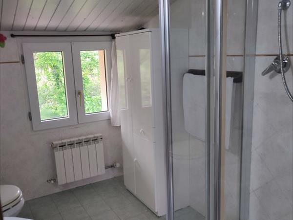 Villa Patty  - foto 54275.jpg