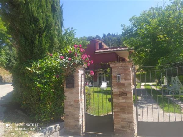 Villa Patty  - foto 54276.jpg