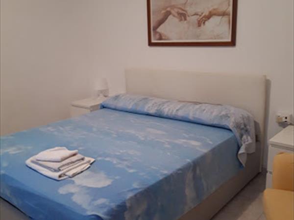 Villa Patty  - foto 54278.jpg