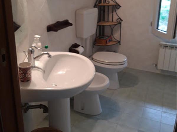 Villa Patty  - foto 54279.jpg