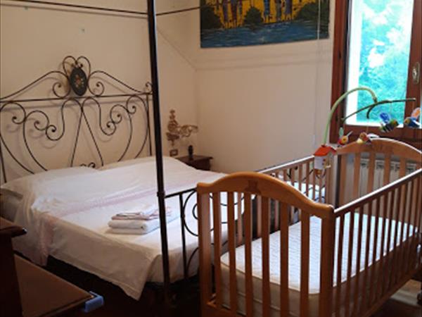 Villa Patty  - foto 54280.jpg