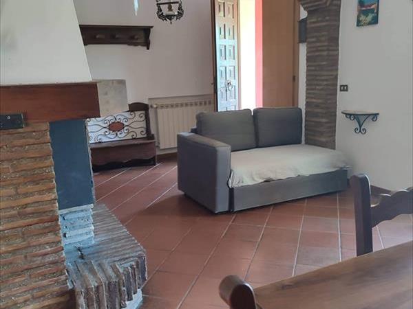 Villa Patty  - foto 54281.jpg