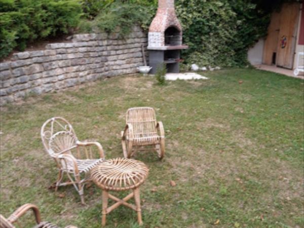 Villa Patty  - foto 54283.jpg