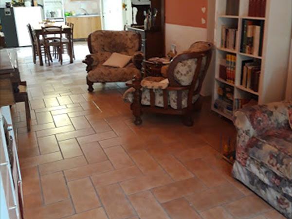Villa Patty  - foto 54284.jpg