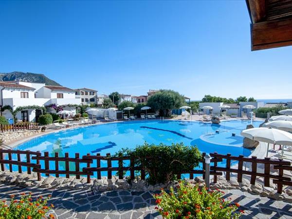 Nuraghe Arvu - foto 54287.jpg