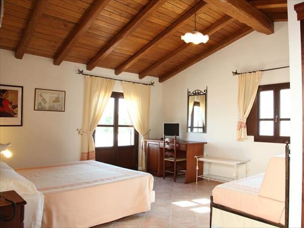 Nuraghe Arvu - foto 54289.jpg