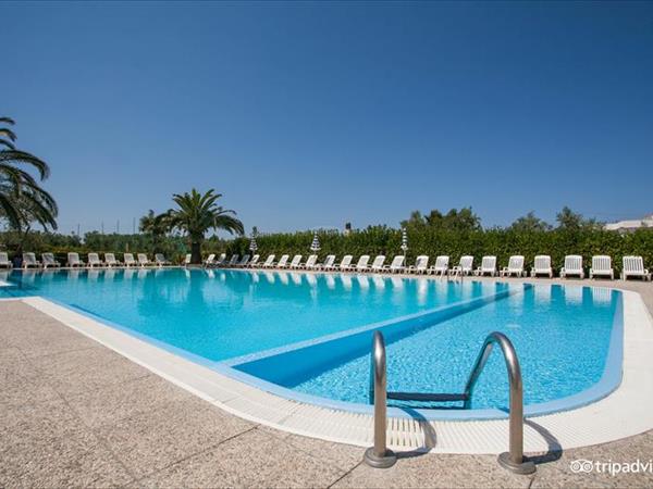 Villaggio Albachiara - foto 54294.jpg