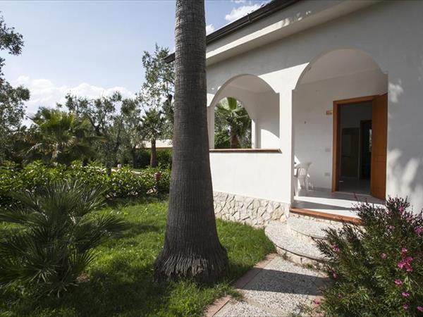 Villaggio Albachiara - foto 54295.jpg