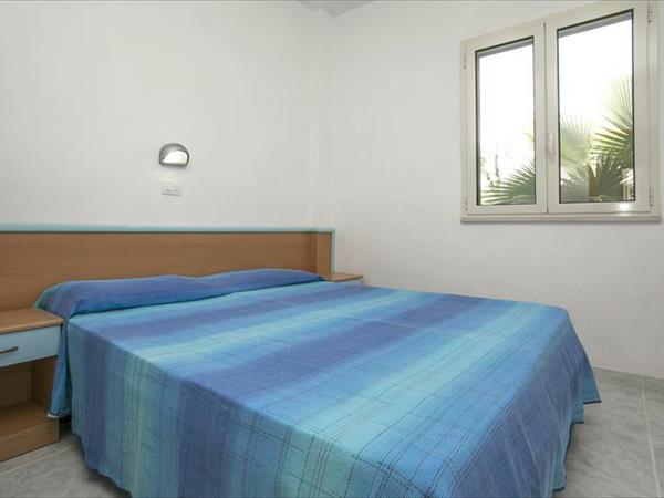 Villaggio Albachiara - foto 54297.jpg