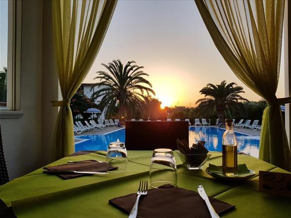 Villaggio Albachiara - foto 54299.jpg