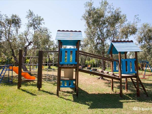 Villaggio Albachiara - foto 54300.jpg