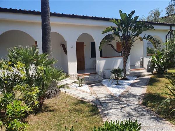 Villaggio Albachiara - foto 54304.jpg