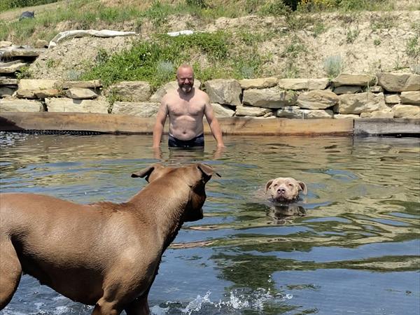 Agriturismo La Grotta dei Folletti - foto 54308.jpg