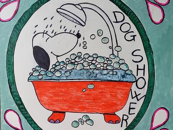 Campeggio Linus - foto 54310.jpg