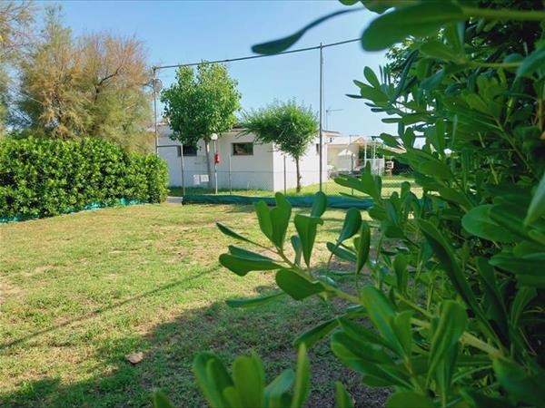 Pet Family Camping Cortina - foto 54312.jpg