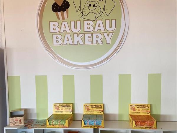 Pet Family Camping Cortina - foto 54319.jpg