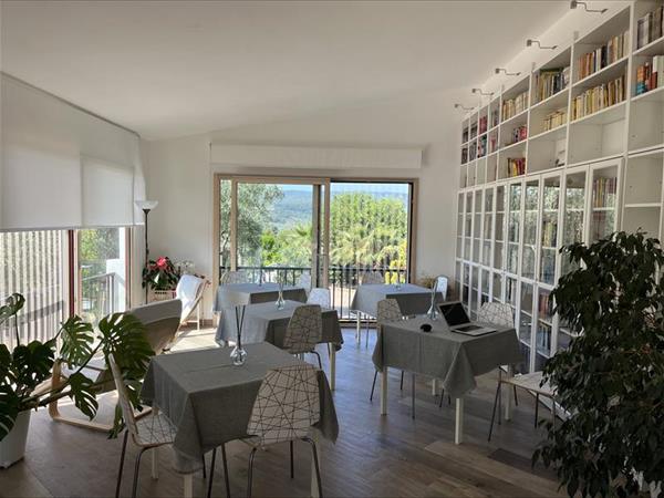 B&B Le Cicale - foto 54322.jpg