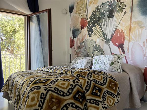 B&B Le Cicale - foto 54323.jpg