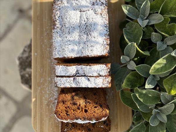 B&B Le Cicale - foto 54324.jpg