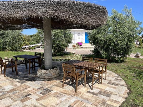 B&B Le Cicale - foto 54325.jpg