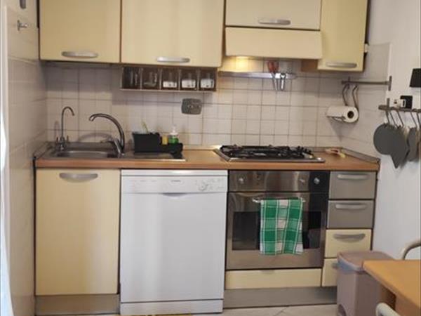 La Casetta di Hera  - foto 54335.jpg