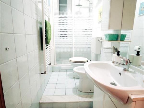 La Casetta di Hera  - foto 54336.jpg