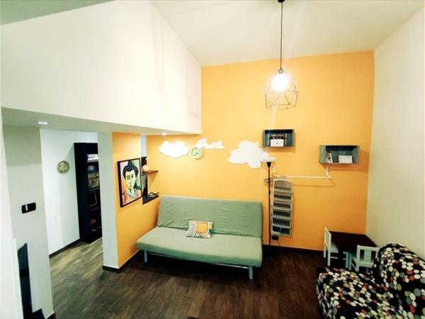 La Casetta di Hera  - foto 54337.jpg